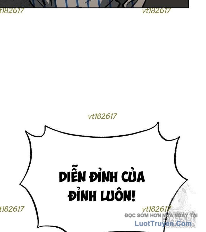 Vua Võ Đài Chapter 156 - 71