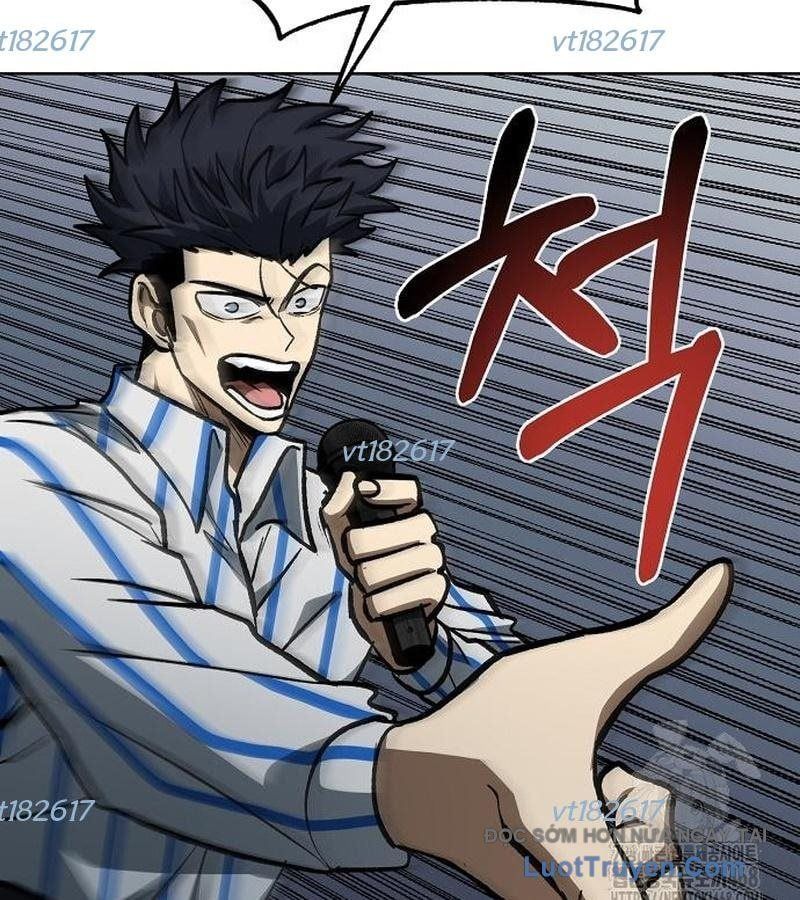 Vua Võ Đài Chapter 156 - 72