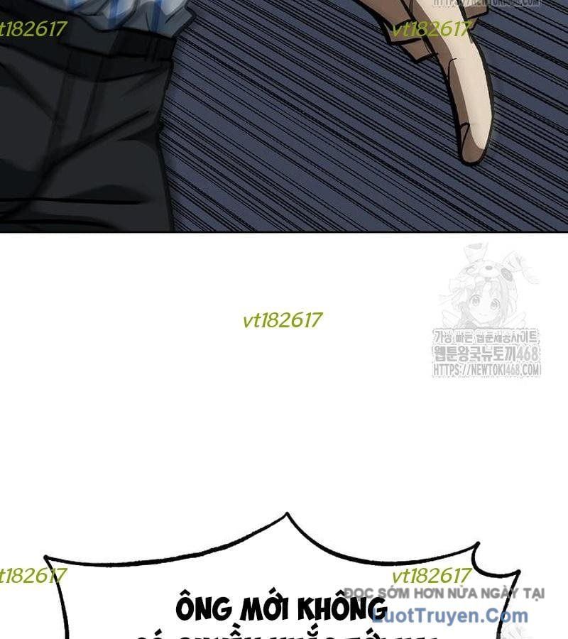 Vua Võ Đài Chapter 156 - 73