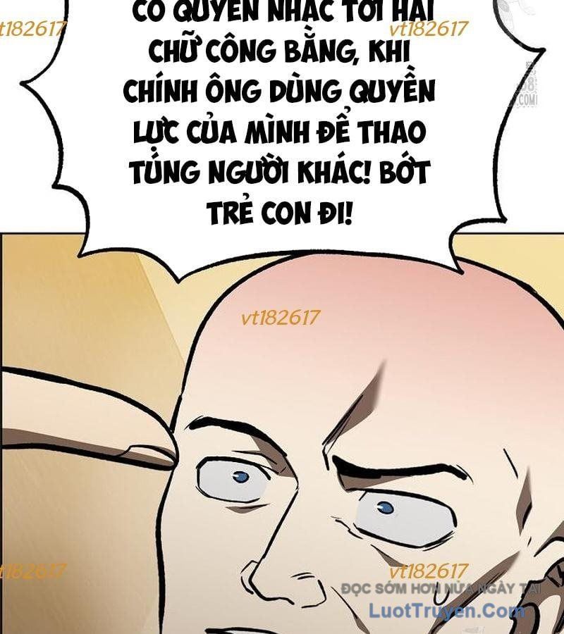 Vua Võ Đài Chapter 156 - 74