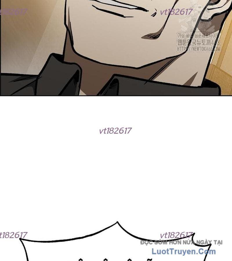 Vua Võ Đài Chapter 156 - 75
