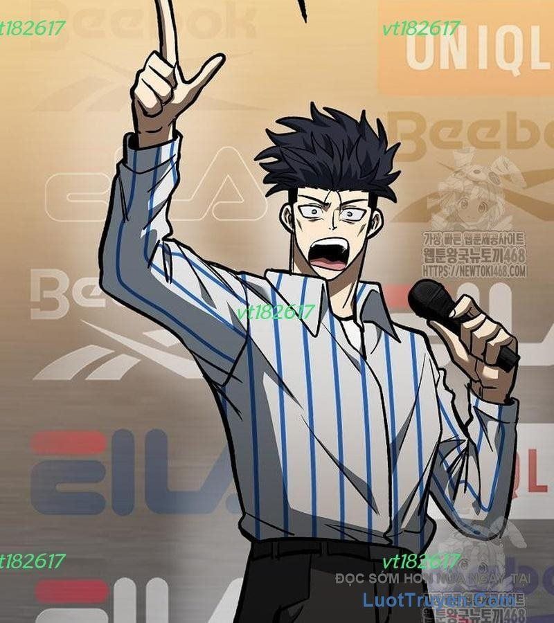 Vua Võ Đài Chapter 156 - 79