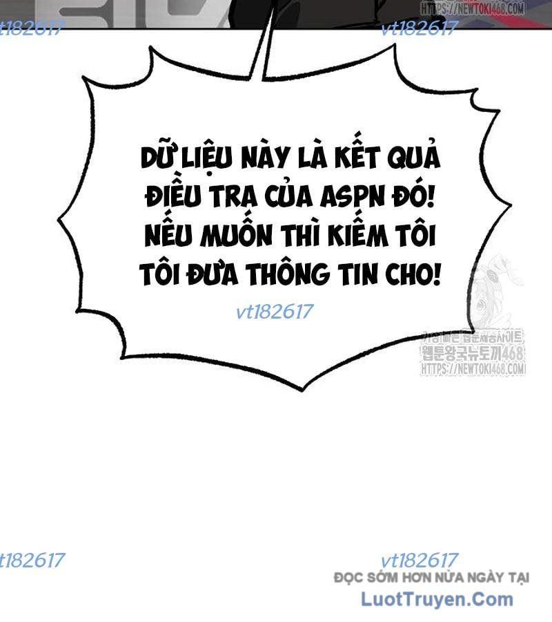 Vua Võ Đài Chapter 156 - 80