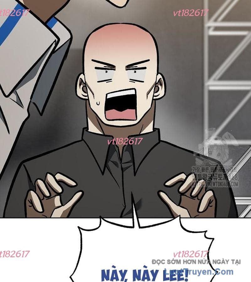 Vua Võ Đài Chapter 156 - 82