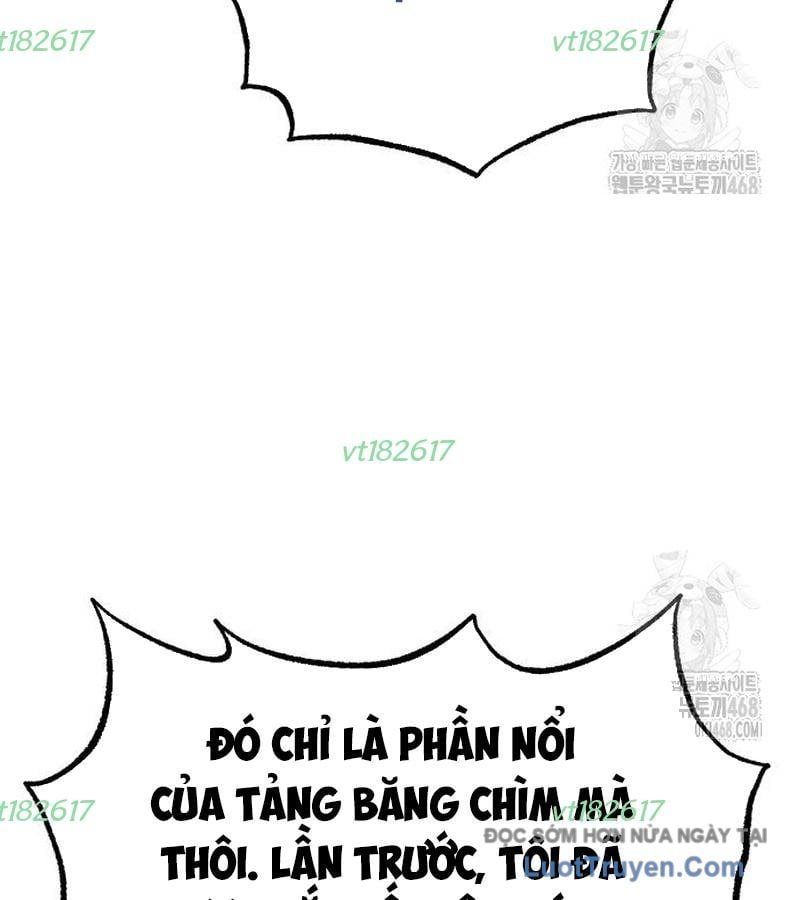 Vua Võ Đài Chapter 156 - 83