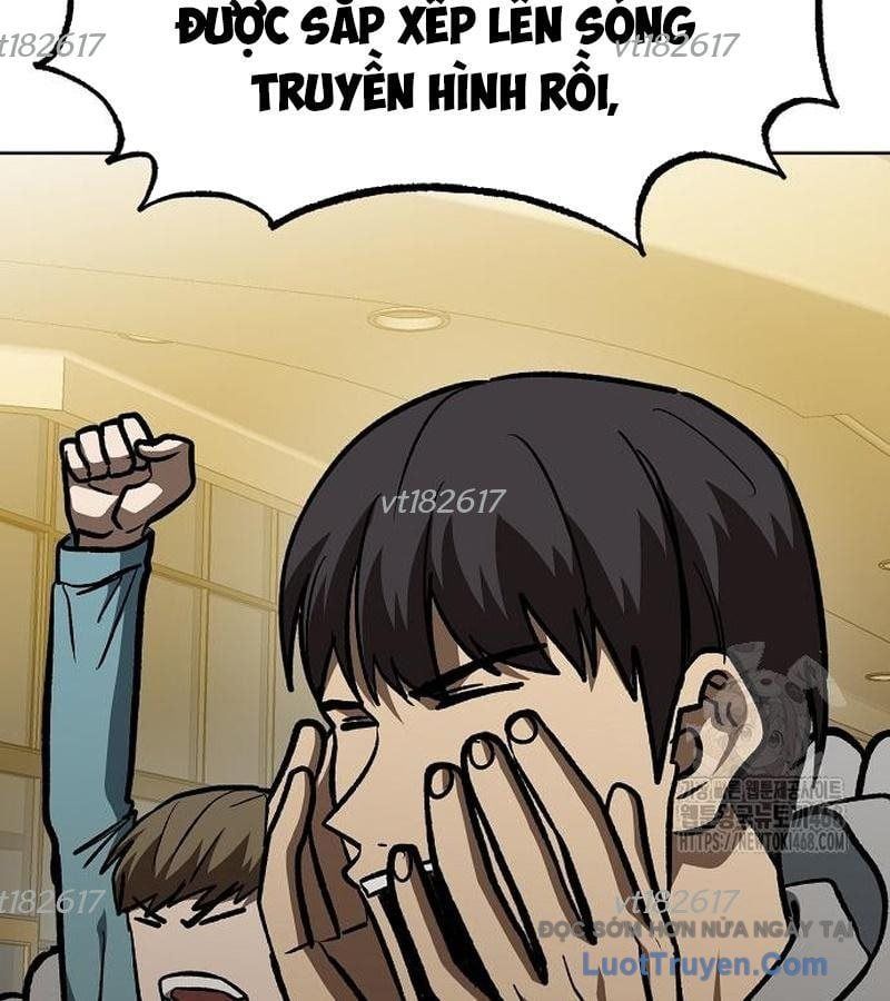 Vua Võ Đài Chapter 156 - 84