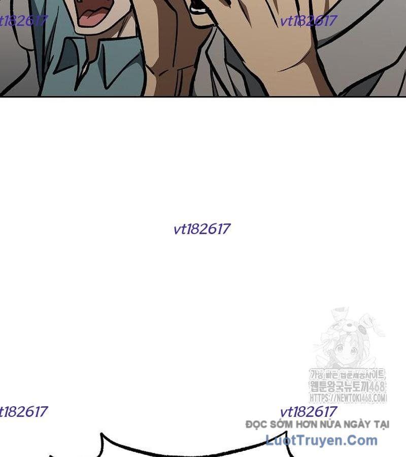 Vua Võ Đài Chapter 156 - 85