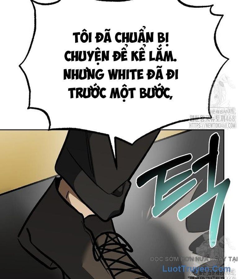 Vua Võ Đài Chapter 156 - 86