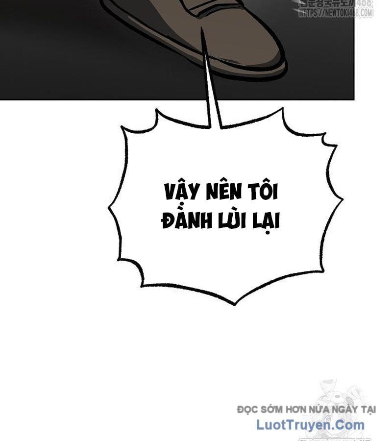 Vua Võ Đài Chapter 156 - 87