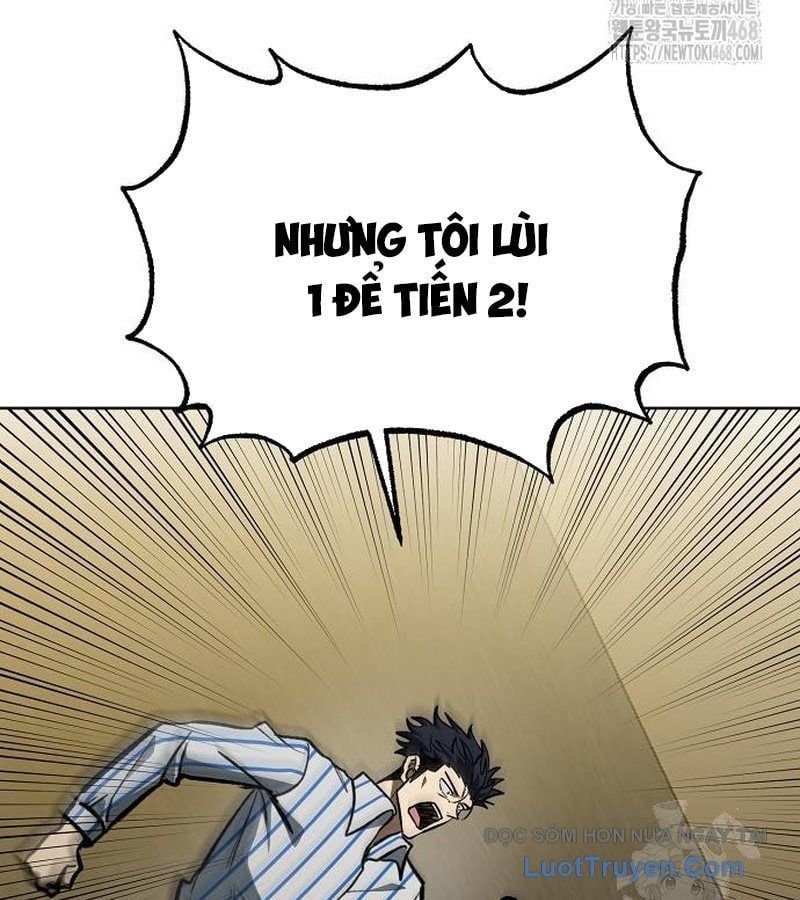 Vua Võ Đài Chapter 156 - 88