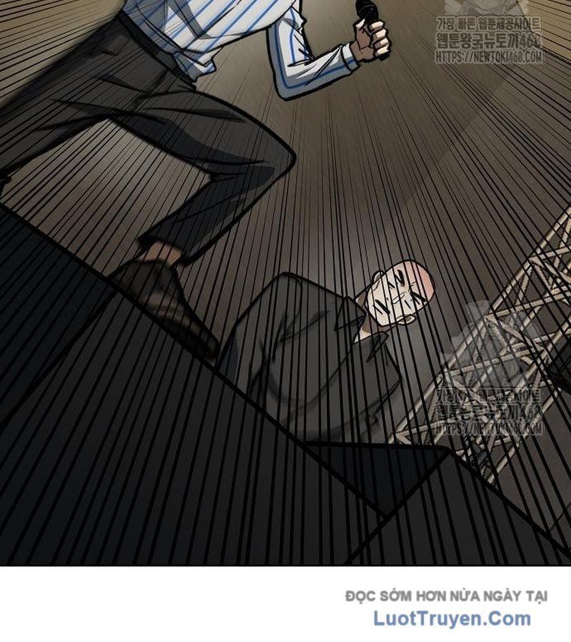 Vua Võ Đài Chapter 156 - 89