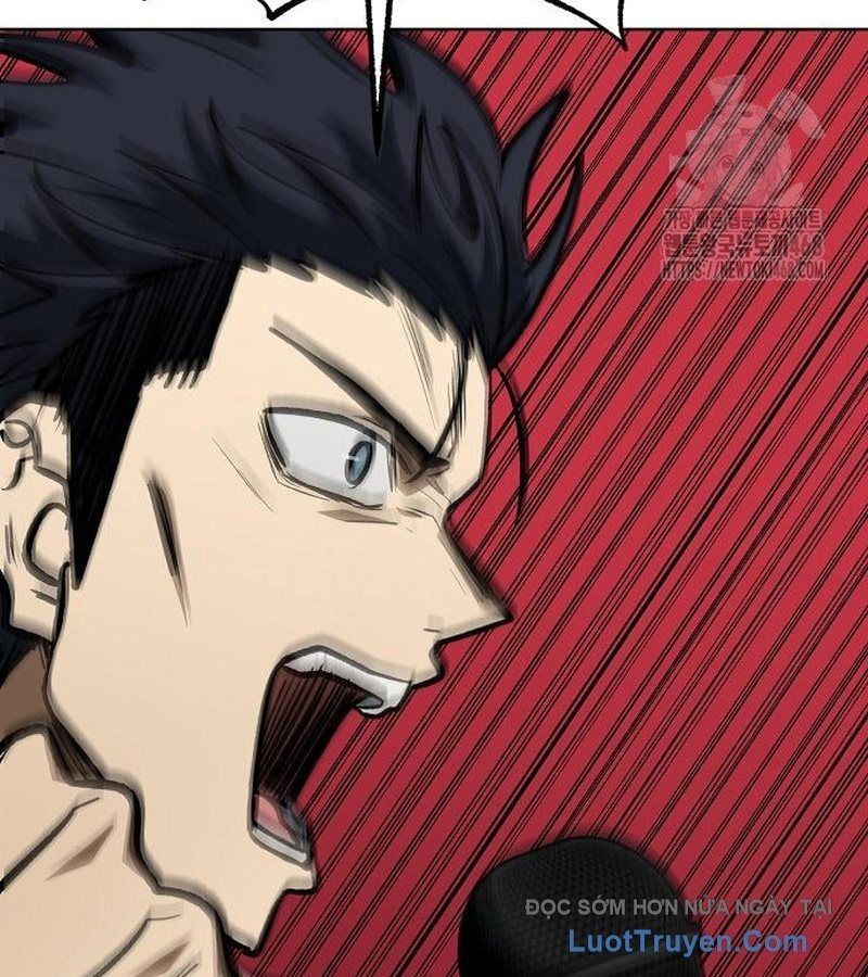 Vua Võ Đài Chapter 156 - 91