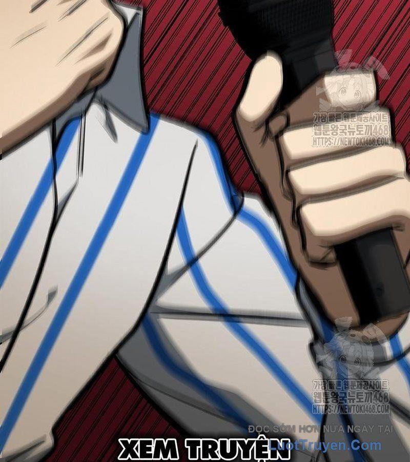 Vua Võ Đài Chapter 156 - 92