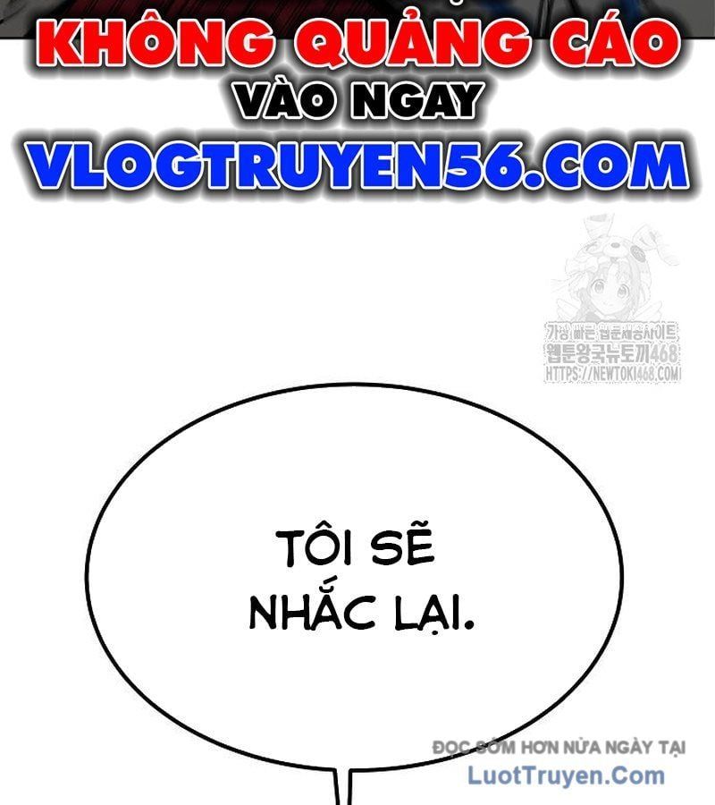 Vua Võ Đài Chapter 156 - 93