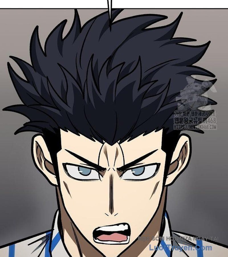 Vua Võ Đài Chapter 156 - 94