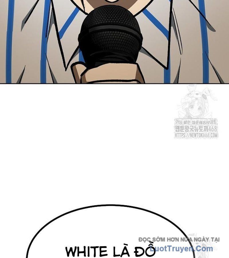 Vua Võ Đài Chapter 156 - 95