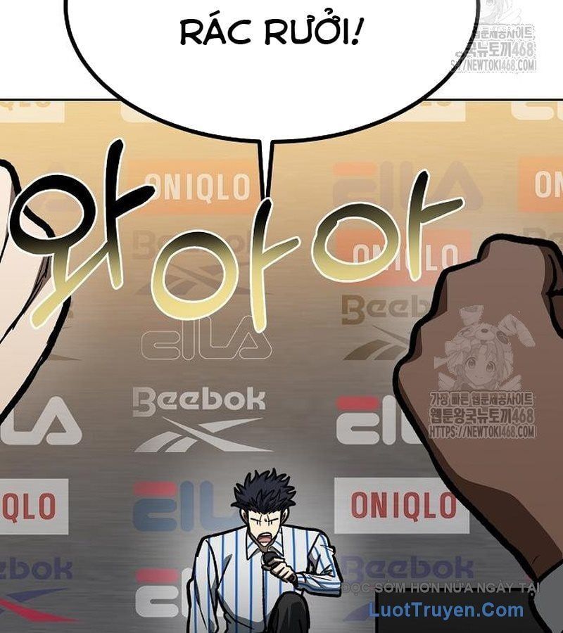 Vua Võ Đài Chapter 156 - 96