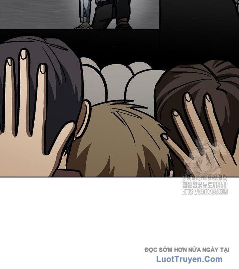 Vua Võ Đài Chapter 156 - 97