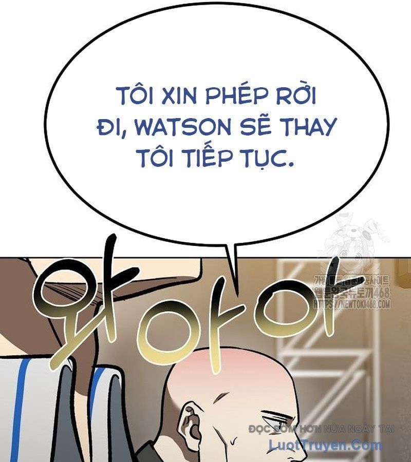 Vua Võ Đài Chapter 156 - 99