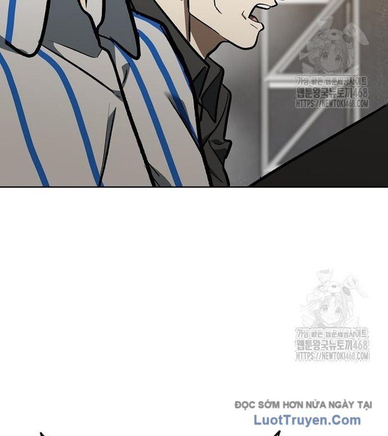 Vua Võ Đài Chapter 156 - 100