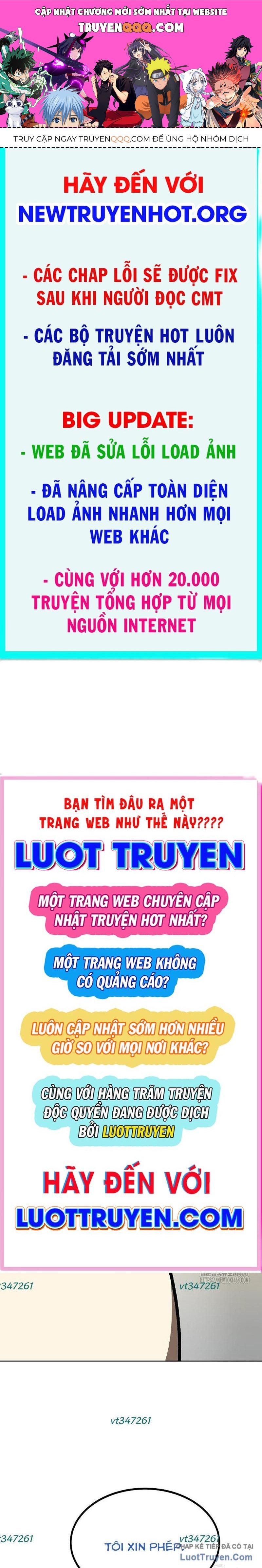 Vua Võ Đài Chapter 157 - 1