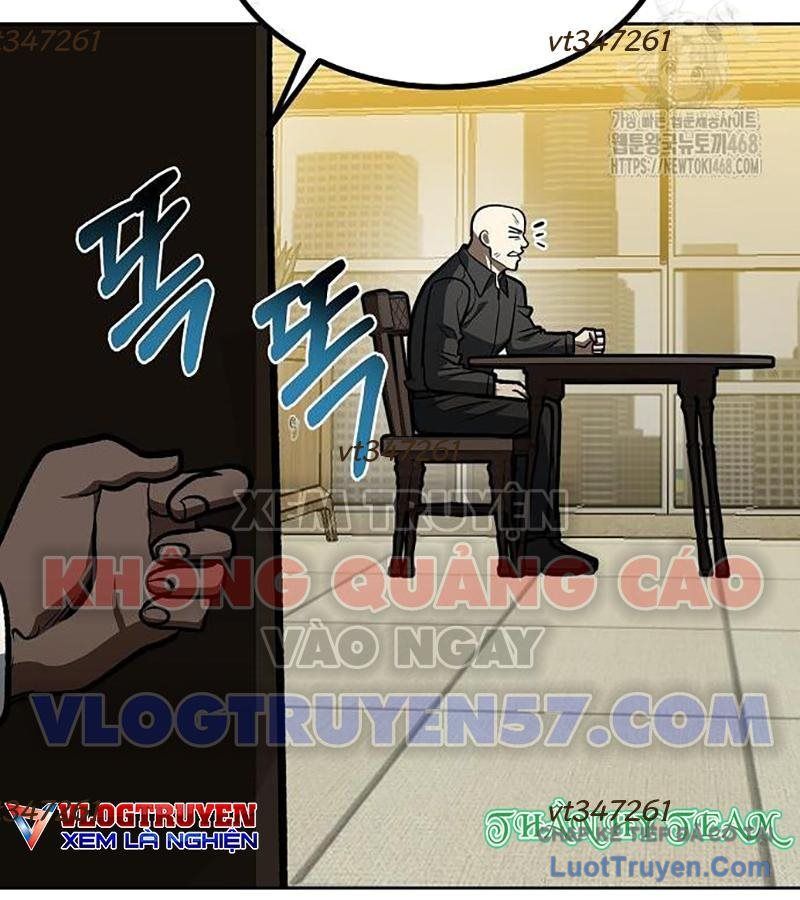 Vua Võ Đài Chapter 157 - 2