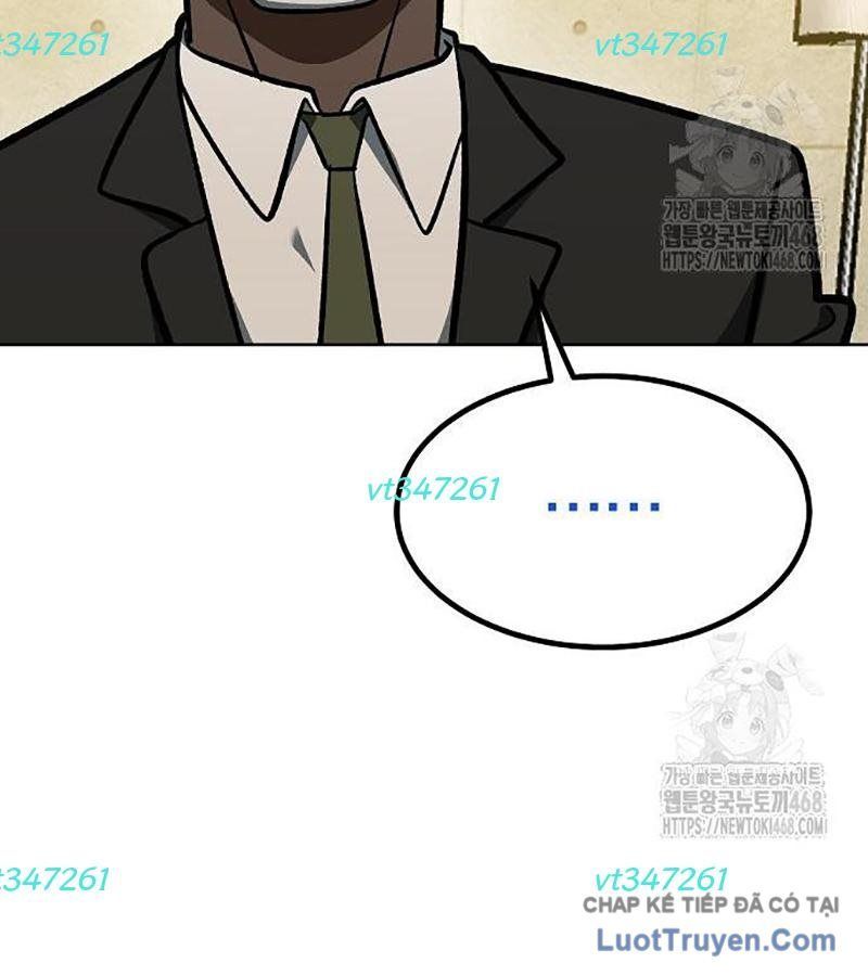 Vua Võ Đài Chapter 157 - 11