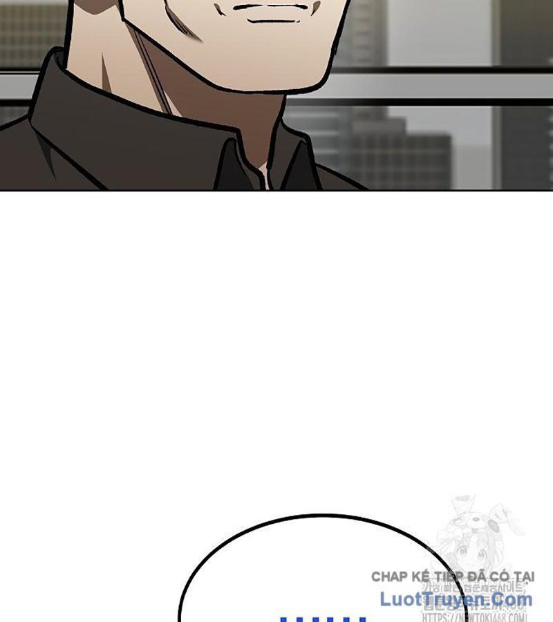 Vua Võ Đài Chapter 157 - 12