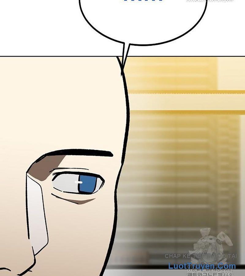 Vua Võ Đài Chapter 157 - 13