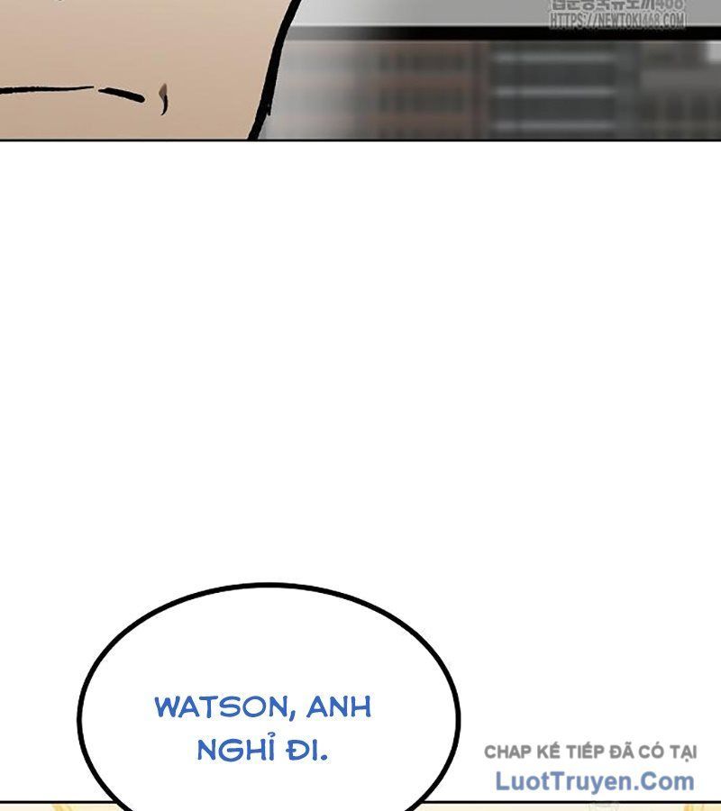 Vua Võ Đài Chapter 157 - 14