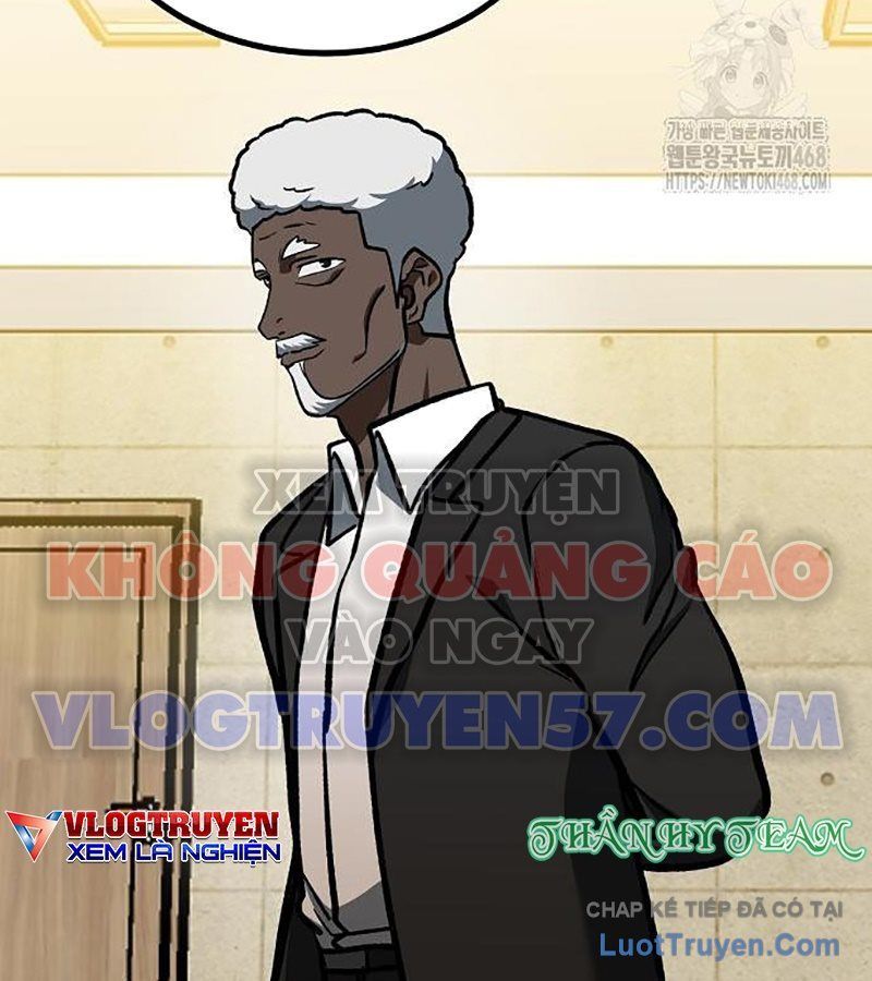 Vua Võ Đài Chapter 157 - 15