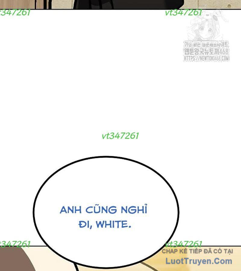 Vua Võ Đài Chapter 157 - 16