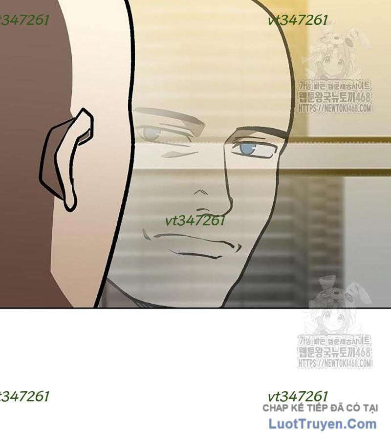 Vua Võ Đài Chapter 157 - 17