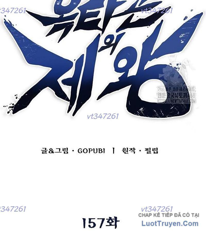 Vua Võ Đài Chapter 157 - 19