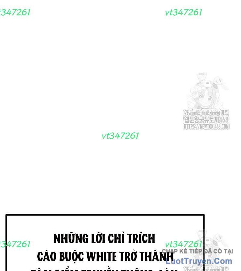 Vua Võ Đài Chapter 157 - 20