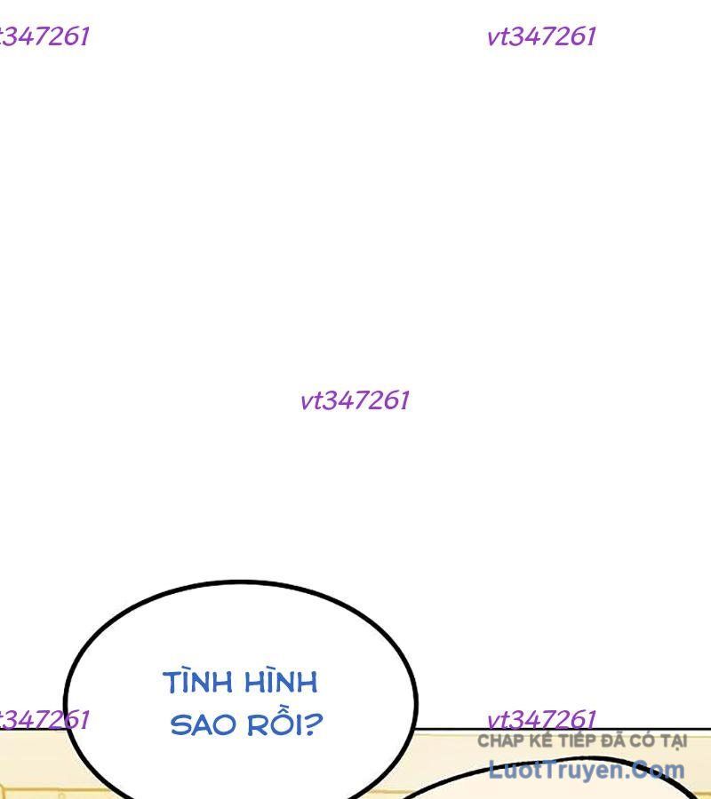 Vua Võ Đài Chapter 157 - 3