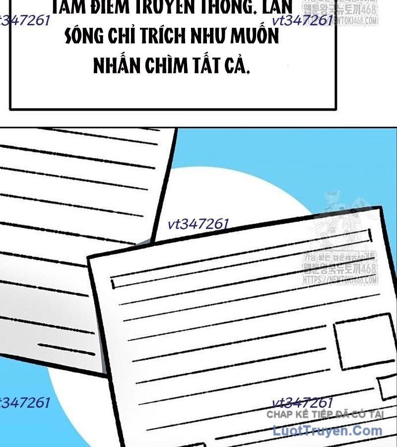 Vua Võ Đài Chapter 157 - 21