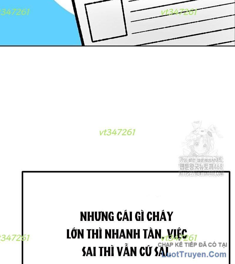 Vua Võ Đài Chapter 157 - 22