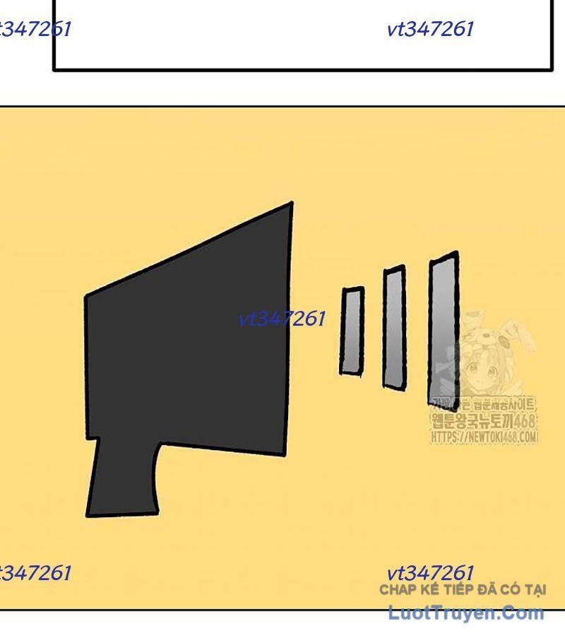 Vua Võ Đài Chapter 157 - 23