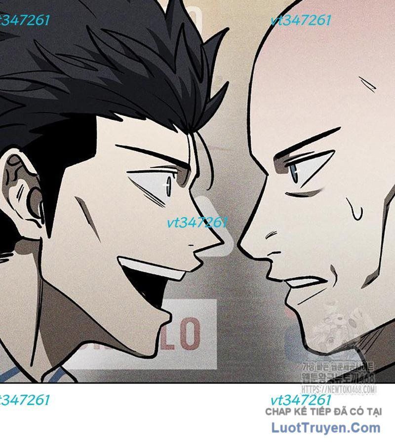 Vua Võ Đài Chapter 157 - 25