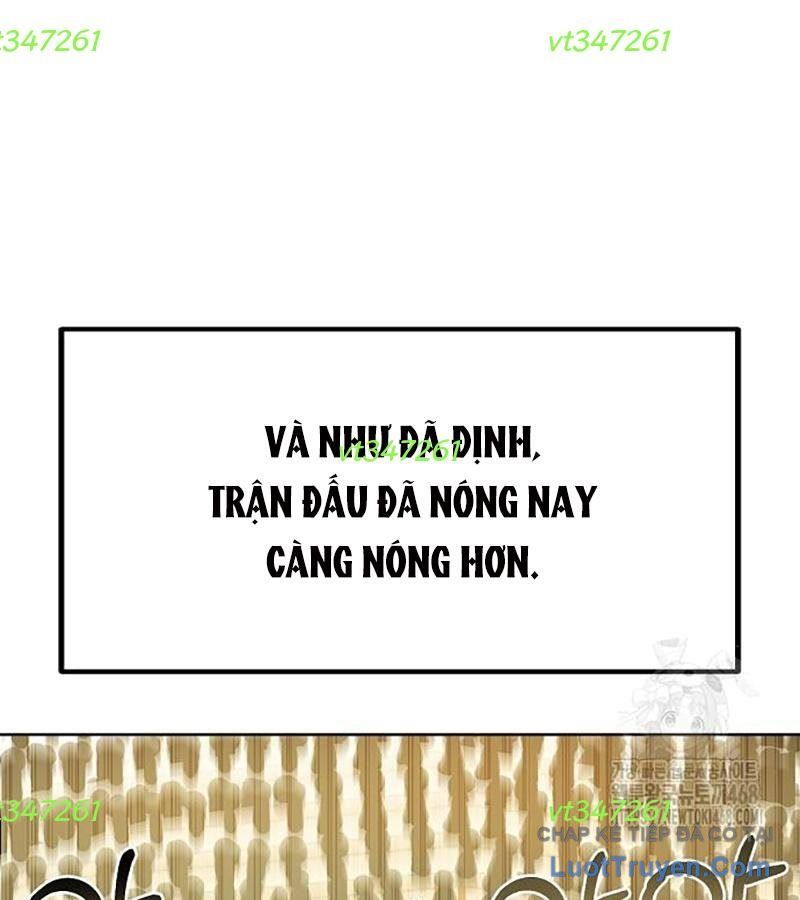 Vua Võ Đài Chapter 157 - 26