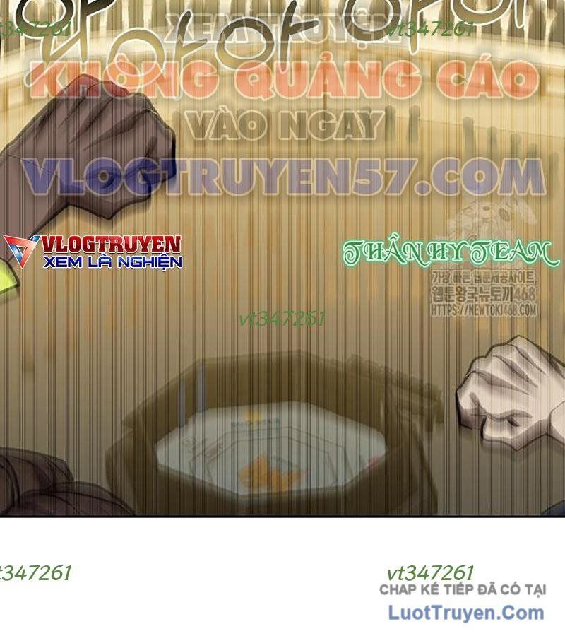Vua Võ Đài Chapter 157 - 27