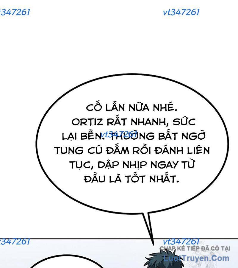 Vua Võ Đài Chapter 157 - 28