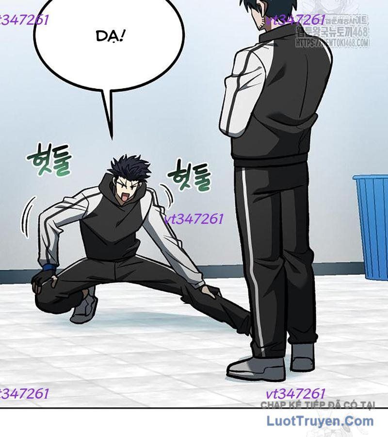 Vua Võ Đài Chapter 157 - 29