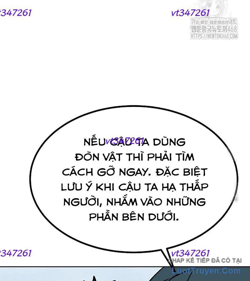 Vua Võ Đài Chapter 157 - 30