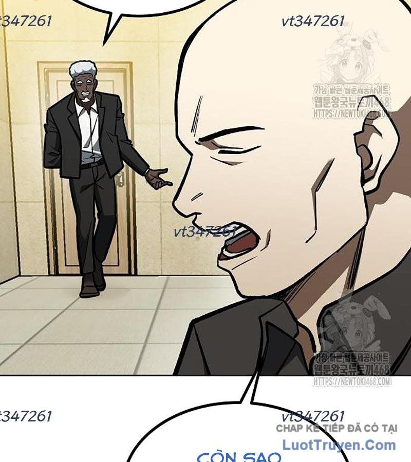 Vua Võ Đài Chapter 157 - 4
