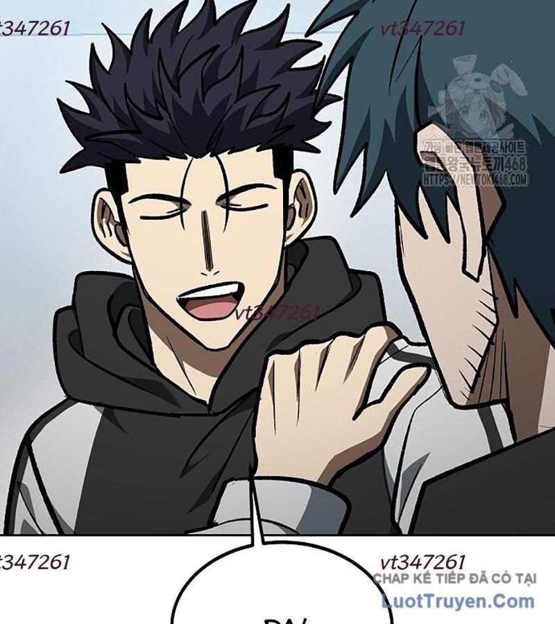 Vua Võ Đài Chapter 157 - 31