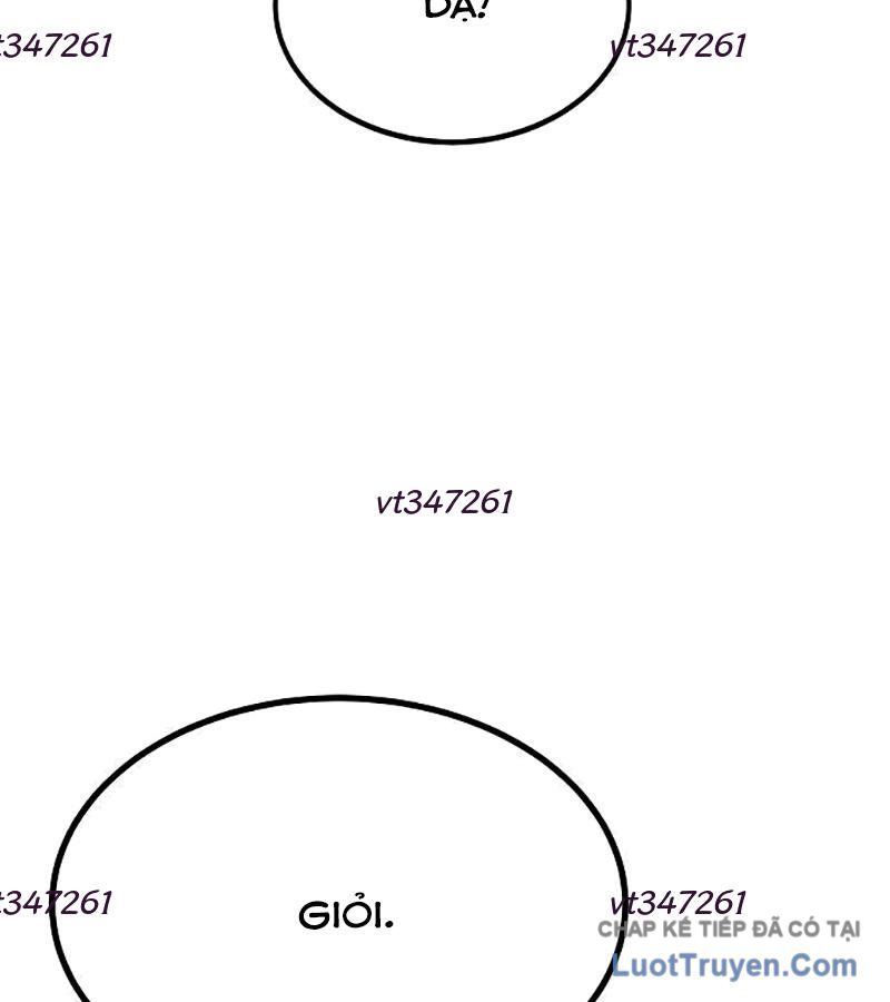 Vua Võ Đài Chapter 157 - 32