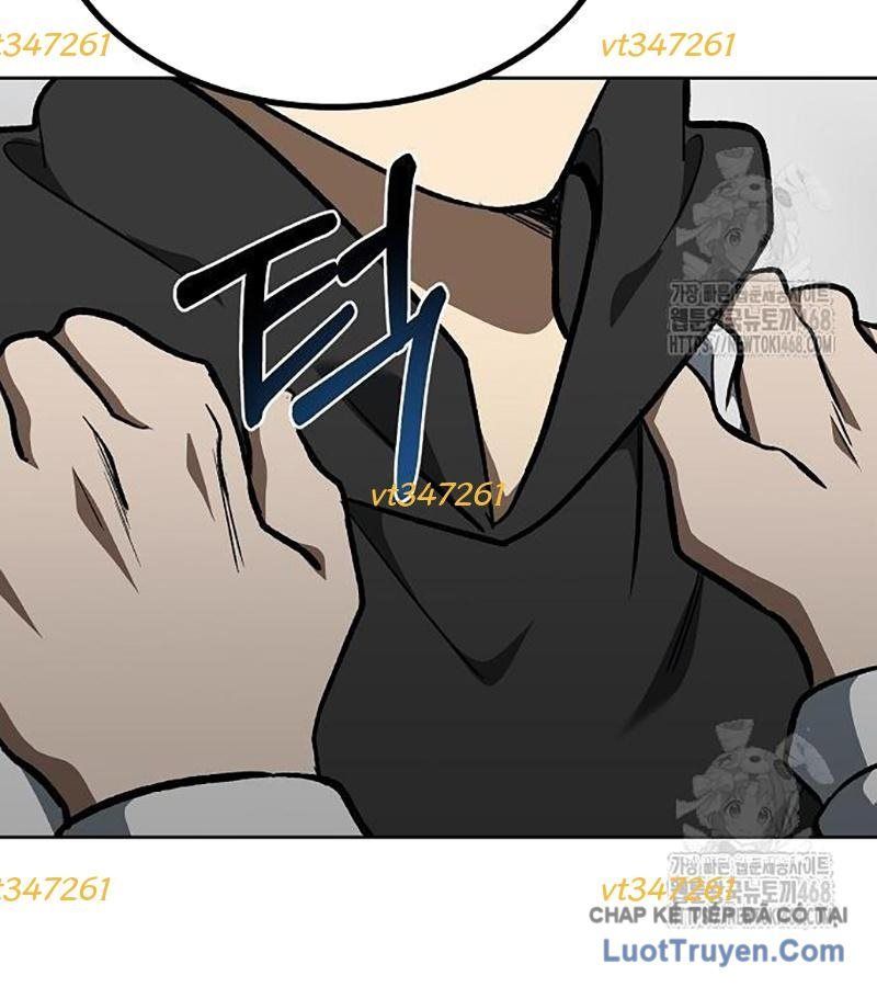 Vua Võ Đài Chapter 157 - 33