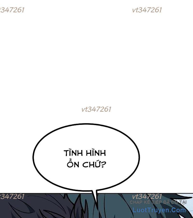 Vua Võ Đài Chapter 157 - 34